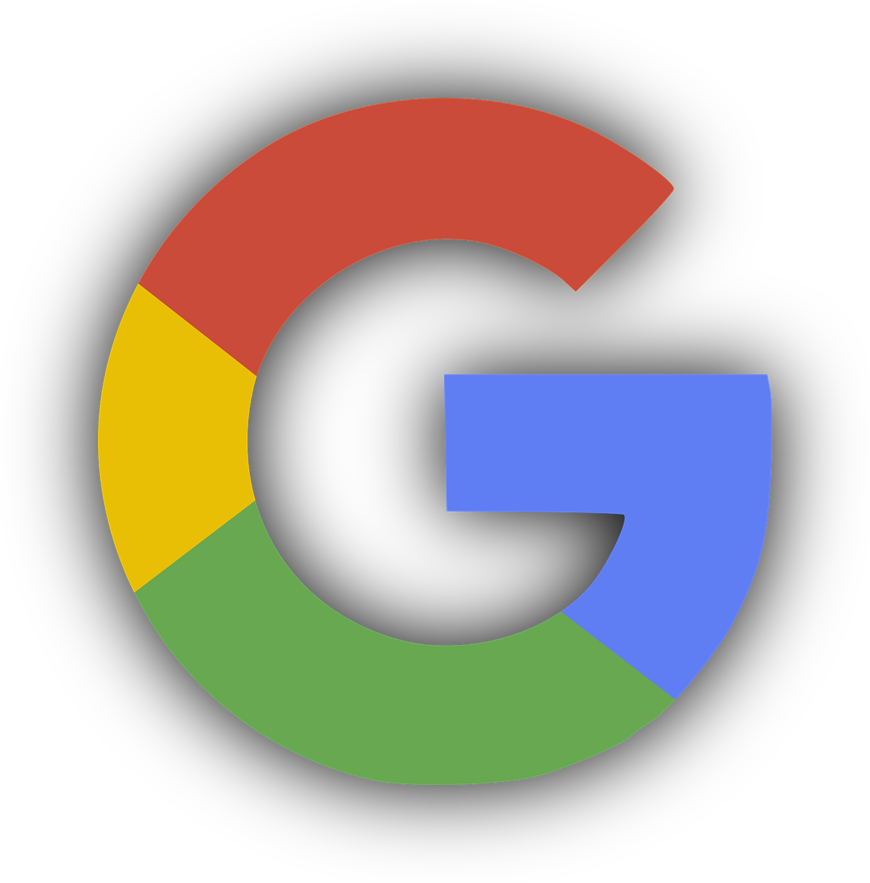 Google Review